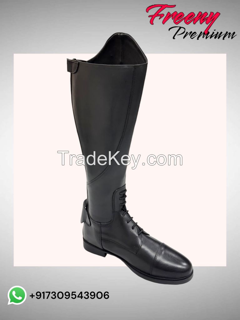 Saddlery