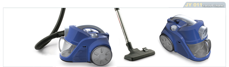 Vacuum Cleaner  JY011