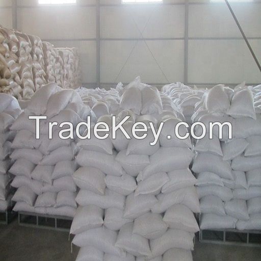 Refined Sugar grade A ICUMSA 45