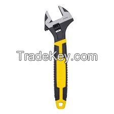 handtools,cutting tools, gardening tools.