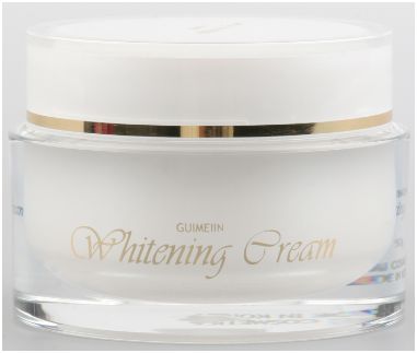 Whitening Cream