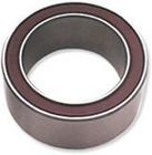 AUTO AIR CONdition bearing