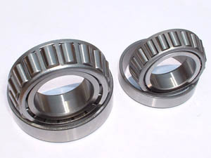 roller bearing