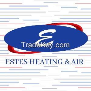 Hvac Contractor In Greer Sc