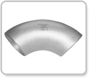 Stainless steel Pipe Fittings-ELBOWS