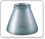 Stainless steel Pipe Fittings-Ruducers