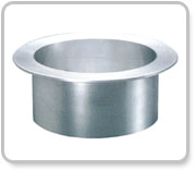 Stainless steel Pipe Fittings-SUB ENDS
