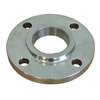 Stainless steel Pipe Fittings-FLANGES