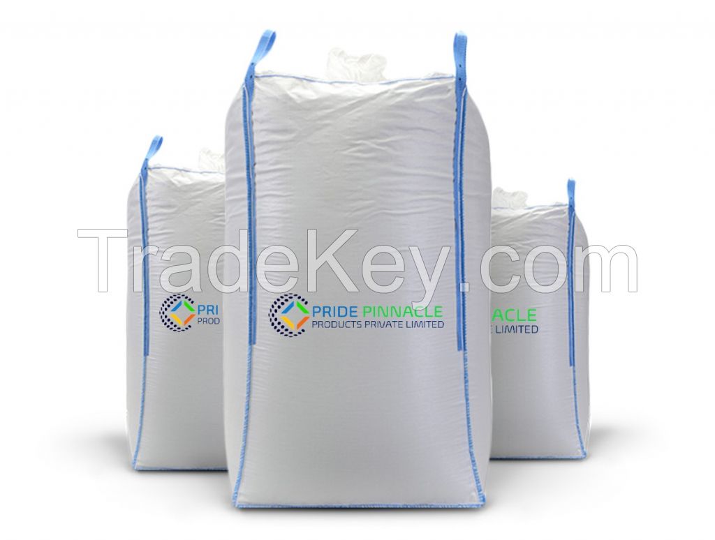 Bulk bags