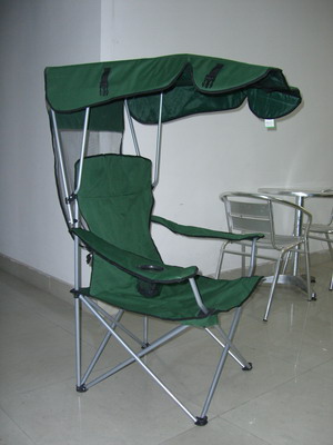 folding chair