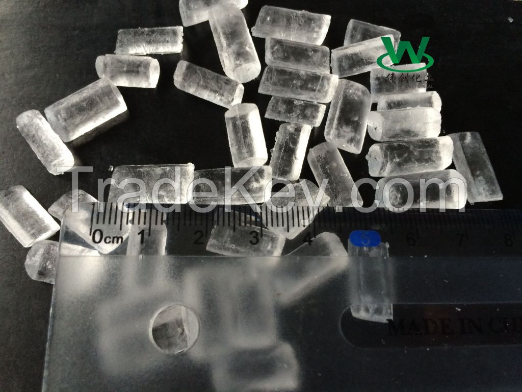 sodium thiosulphate crystal photo fixer, leather auxiliary agent
