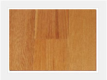 hard wood floor/oak