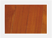 multi-layer solid wood flooring/