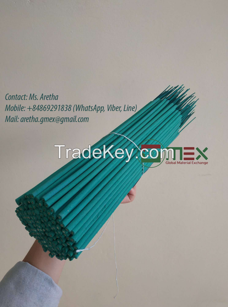 Color Incense Sticks Vietnam High Quality Whatsapp 84869291838