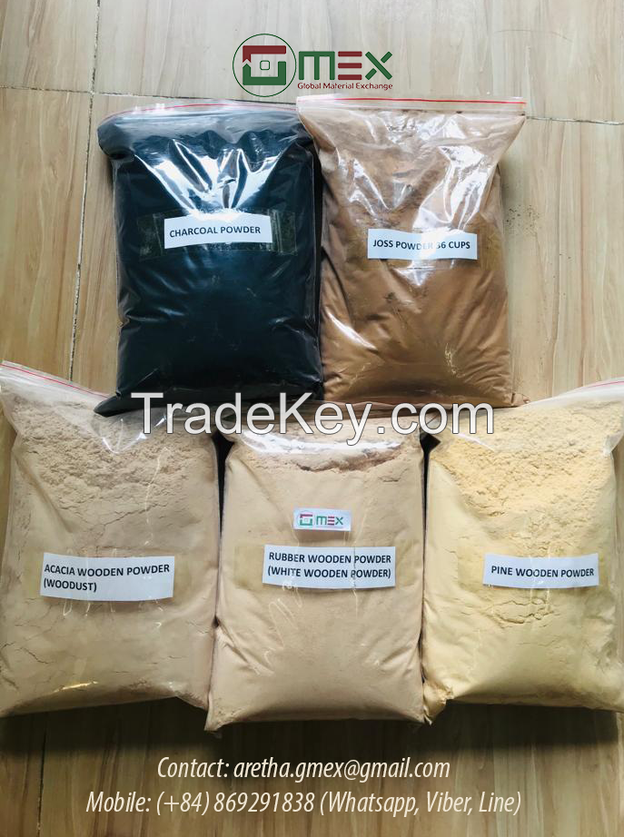 T1/WHITE POWDER FROM VIETNAM IN HIGH QUALITY Whatsapp 84869291838