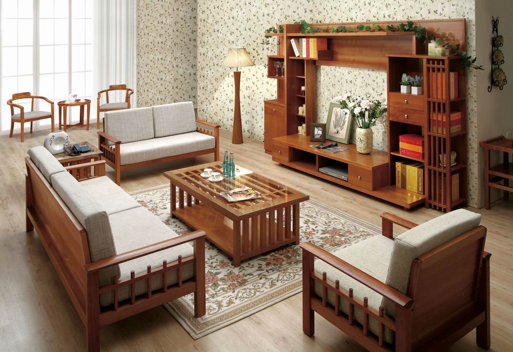 sell wooden furniture,fashion design,high quanlity