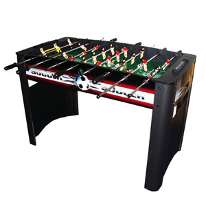 Fashion Soccer Table