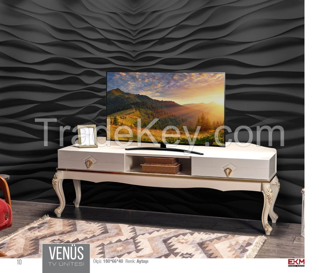 TV STAND TV UNIT