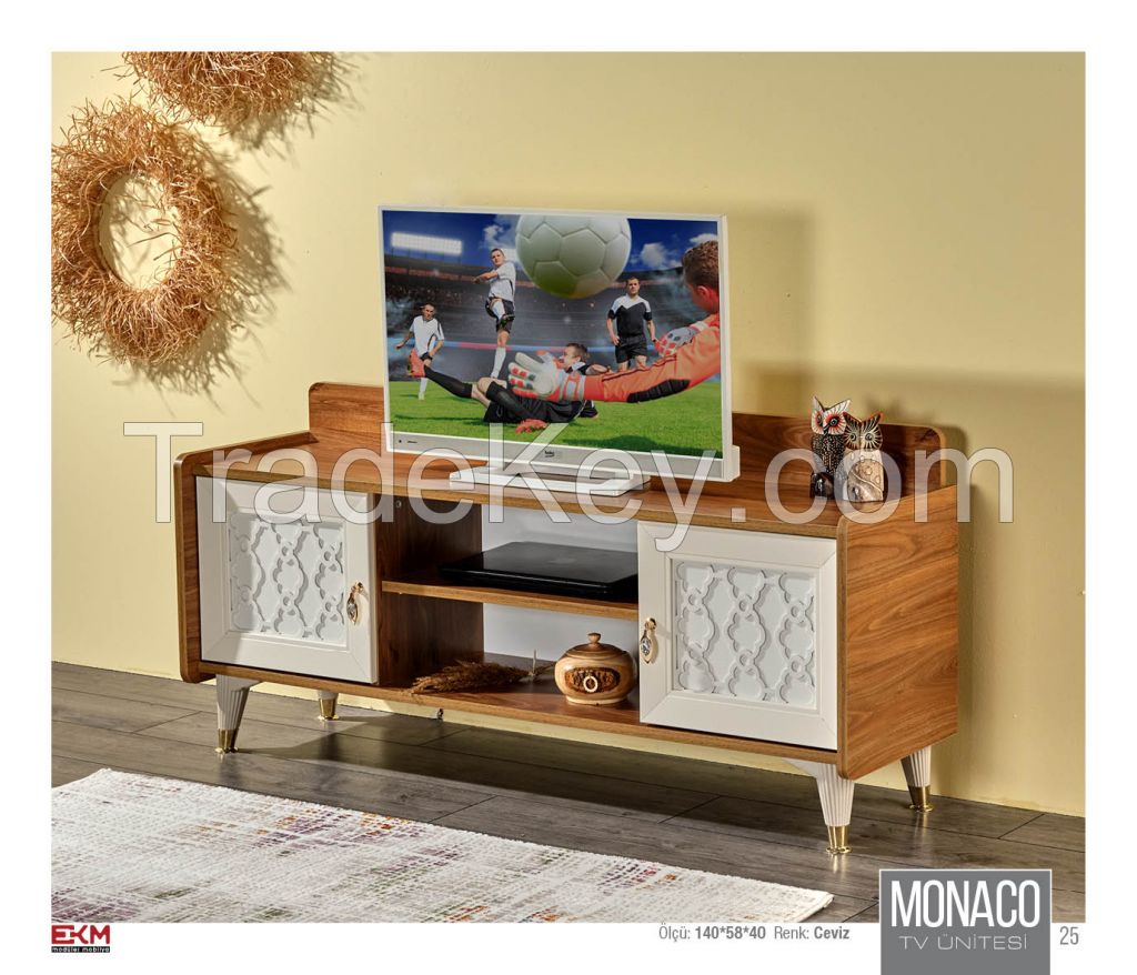 TV STAND TV UNIT