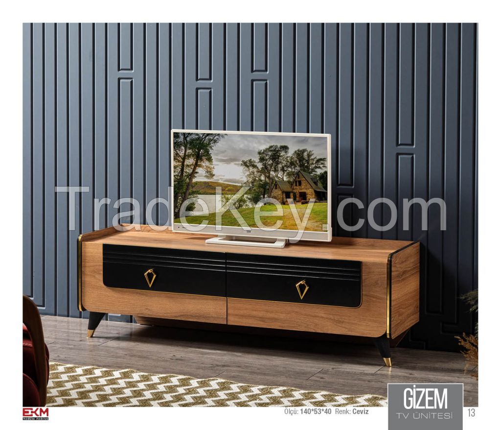 TV STAND TV UNIT