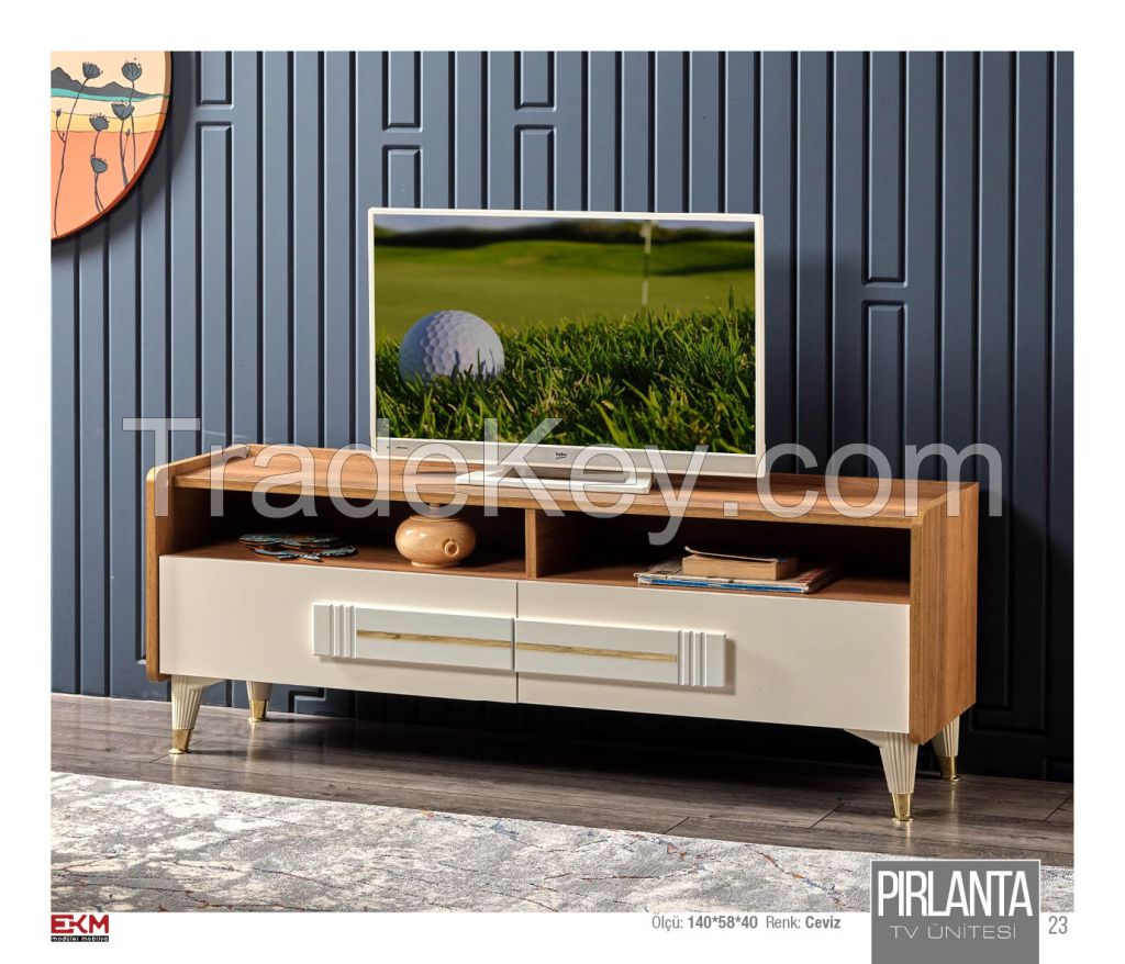 TV STAND TV UNIT