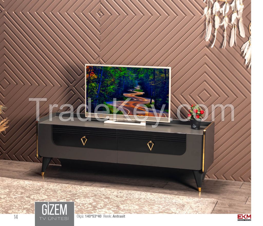 TV STAND TV UNIT