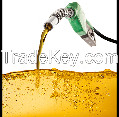 Fuels (jet, Diesel, Mazut, Lpg, Crude Oil, Lco, Etc. )