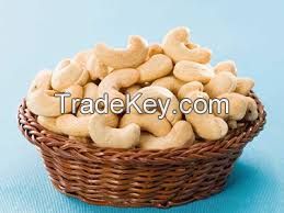 Cashew nut