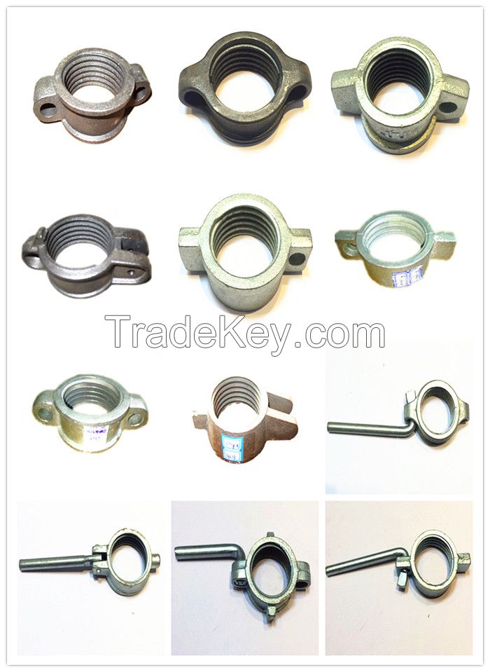 Formwork Accessories,Scaffolding Couplers, Tie Rod,Wing Nut,Frame Systems, Formwork, Shoring Prop,Planks and Scaffolding Tools.