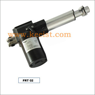 Linear Actuator