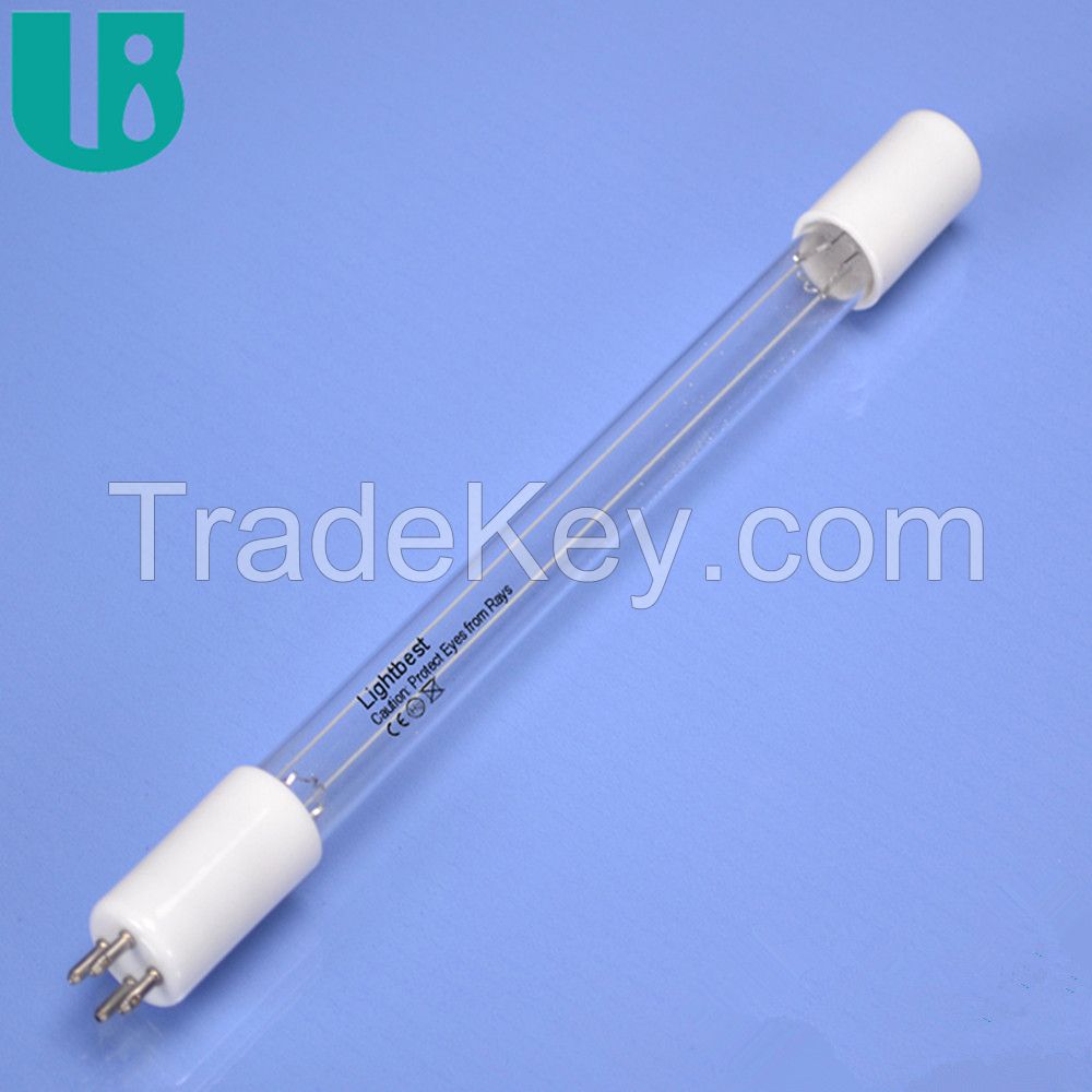 Ph2-800-2/75 Uvc Light Ac High Output 800ma Electronic Ballast For Gho36t5l Tuv75w 87w 95w 150w Ultraviolet Germicidl Lamp