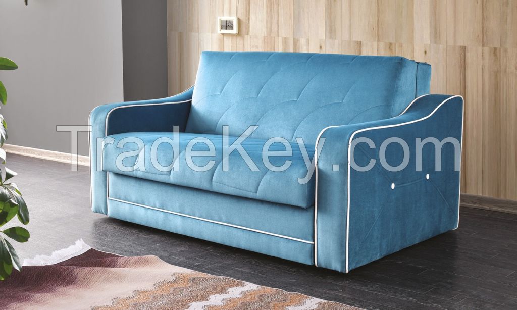 Dinamik Sofa