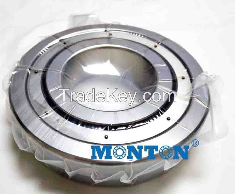 MTS6213PTSN low temperature bearing for cryogenic pump