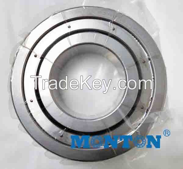 MTS6205PTSN LNG Pump Cryogenic Bearing