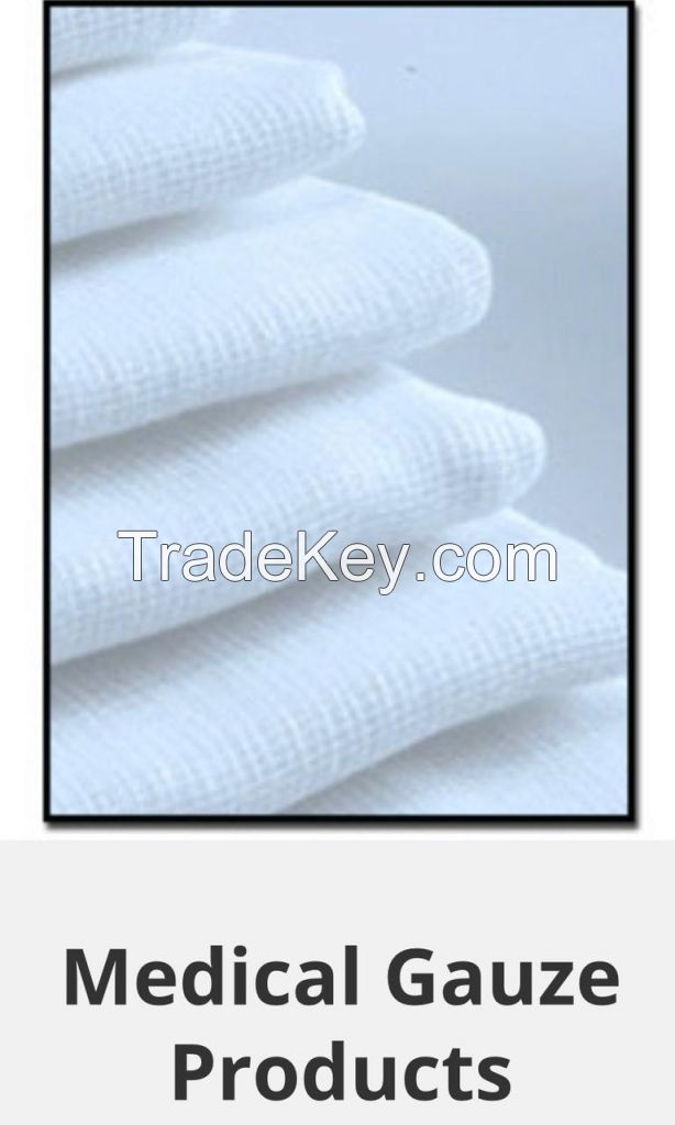 Cotton cloth