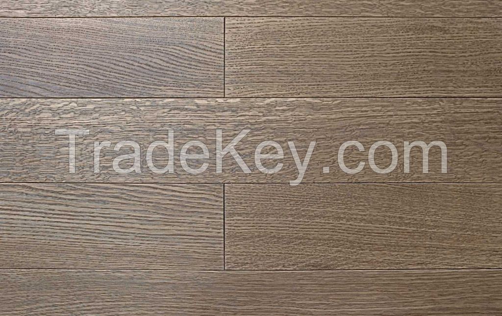 Parquet