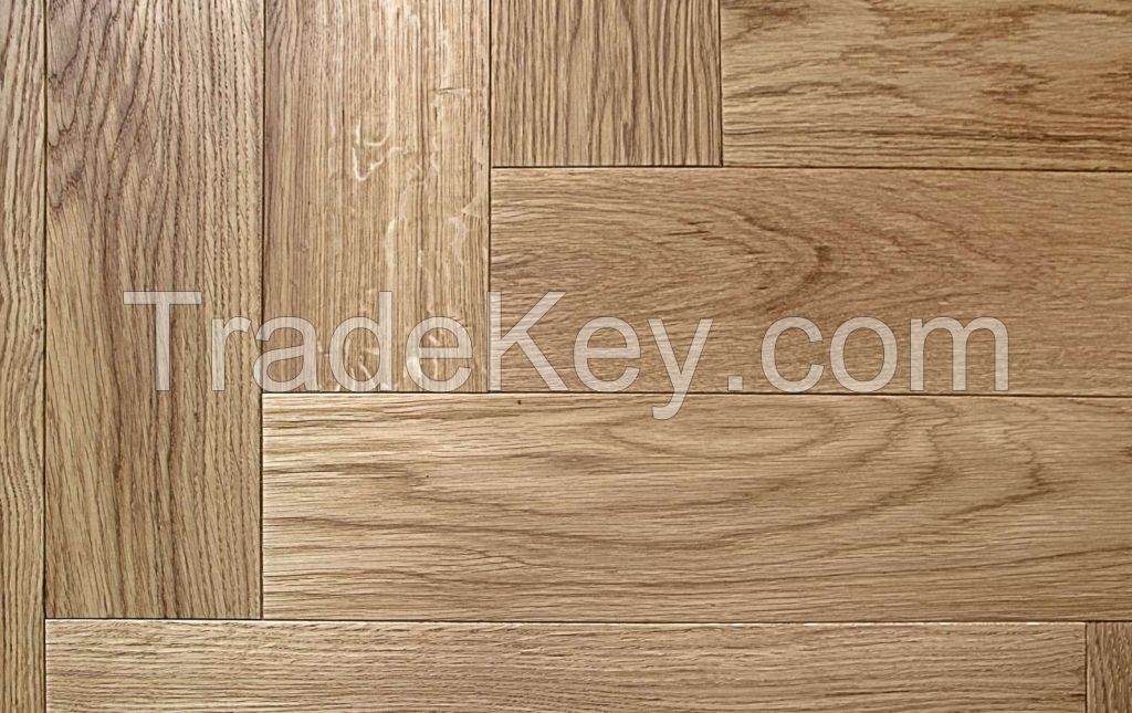 Parquet