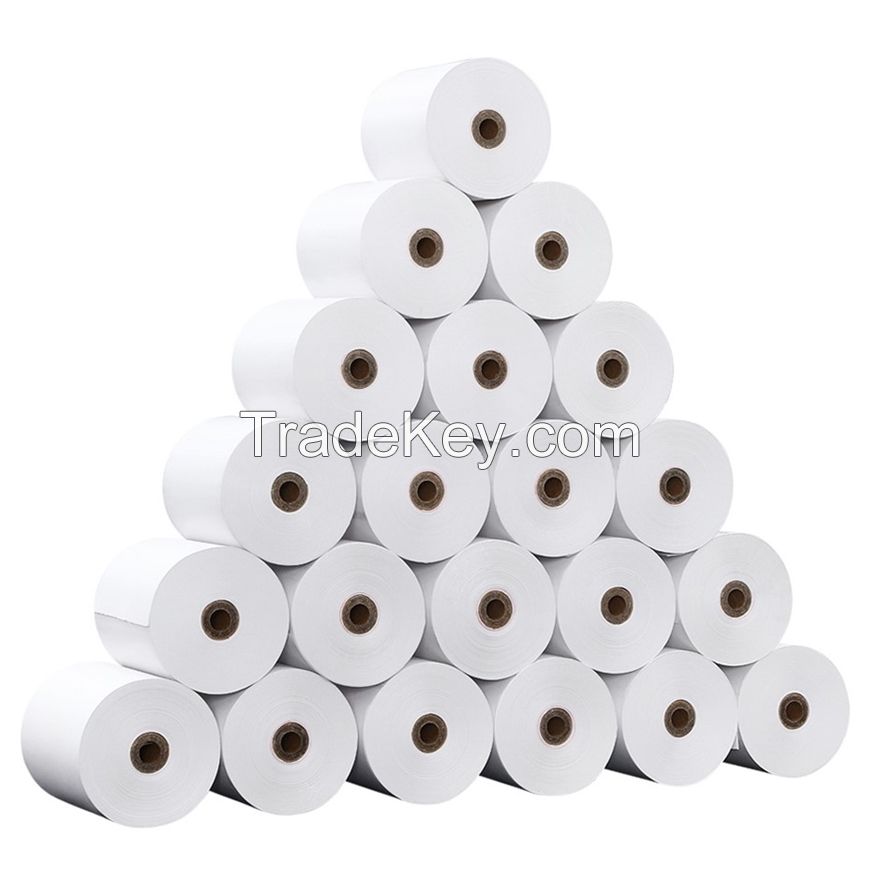 Thermal Paper roll