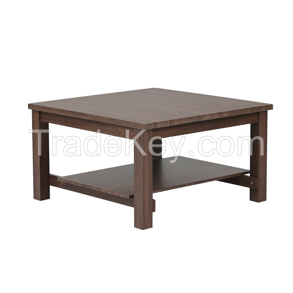 Coffee and End Table Set 