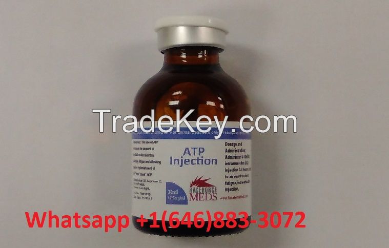 Buy ATP 30ml injection Online