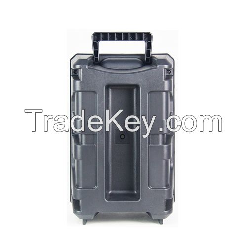 Low Cost Sound Equipment without Trolley BK-N811