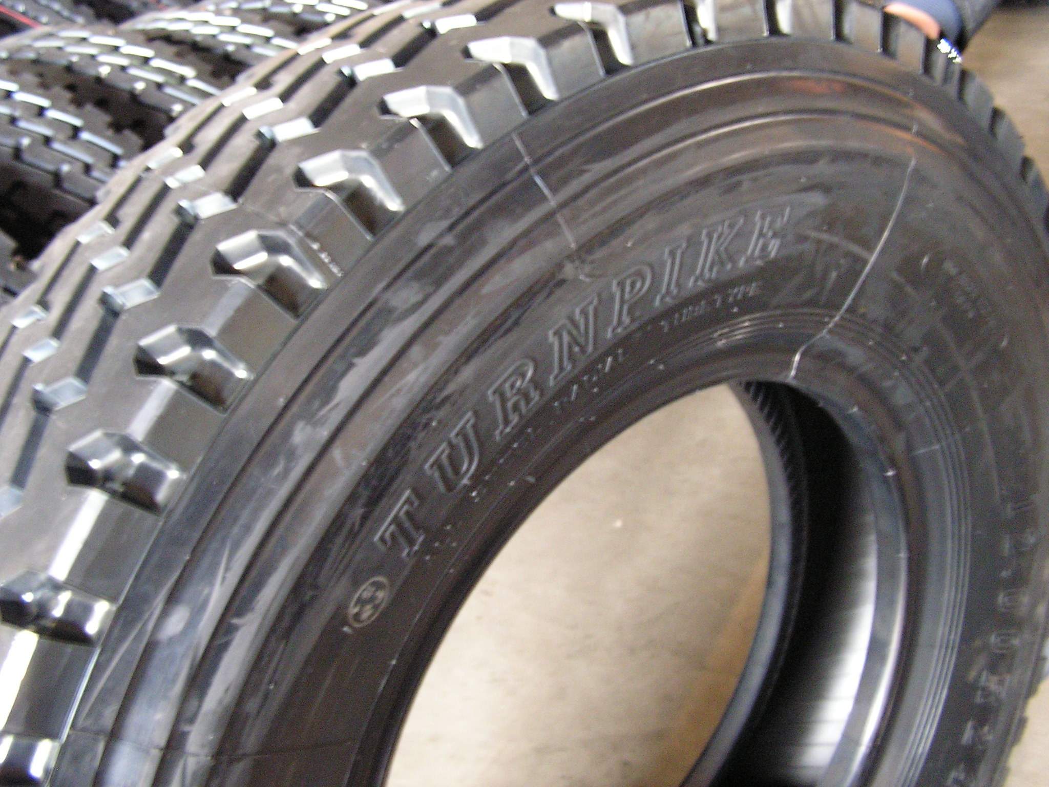 Buy Car Tyres | Import Truck Tyre | Truck Tyres Buyer | Car Tires Importer | Sell Truck Tires | Car Tires Buyer | Truck Tires Wholesaler | Tyres Supplier | Car Tire Manufacturer | Buy Truck Tyers | Car Tyres Seller  | Bulk Truck Tires | Trucker Tires Expo