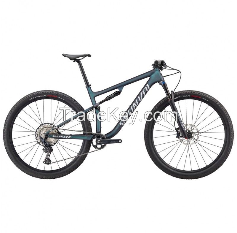 2021 SPECIALIZED EPIC COMP MOUNTAIN BIKE