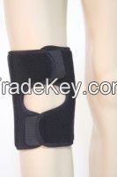 Knee Brace