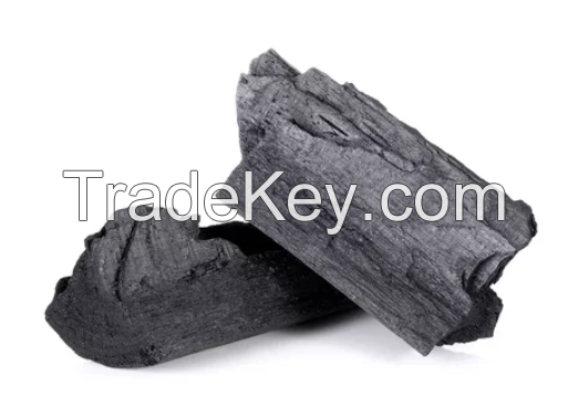 Coconut Shell Briquette Charcoal, Sawdust Charcoal, Hardwood Charcoal, Briquette Charcoal, Coconut Shell Charcoal, Coconut Charcoal