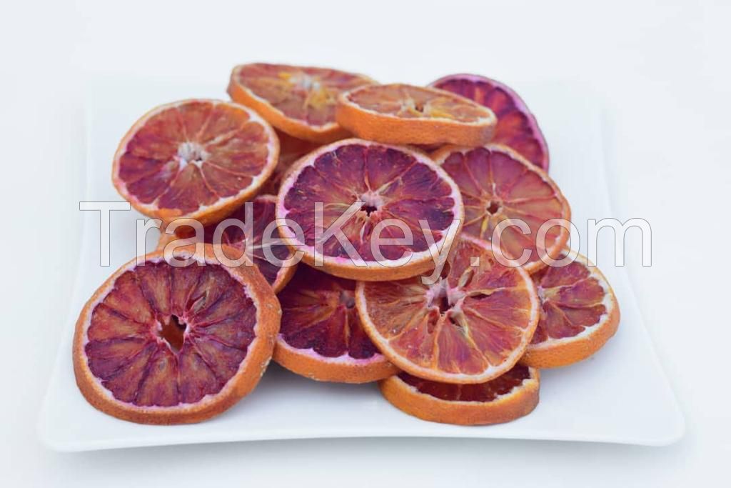 Dreid and Fresh Dates,Persian Saffron,Dried Fruits