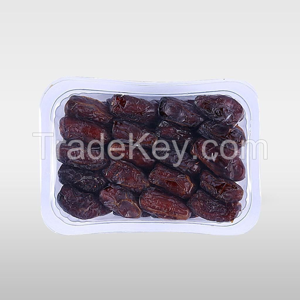 Dreid and Fresh Dates,Persian Saffron,Dried Fruits