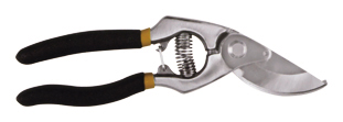 Professional Forged Bypass Pruner (CR8016)