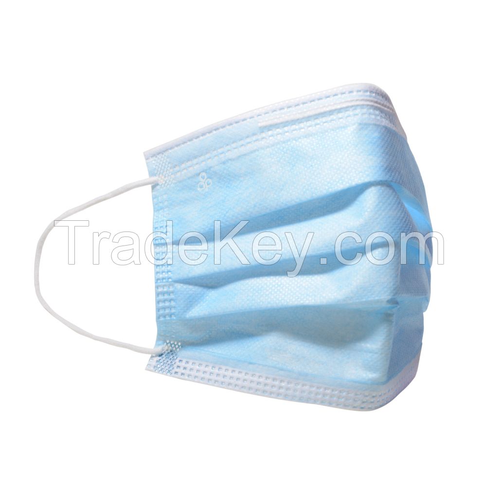 APROTECT medical grade face mask