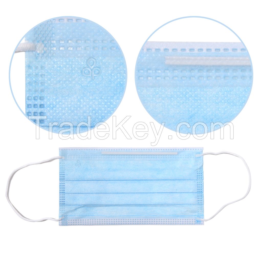 APROTECT medical grade face mask